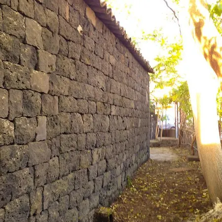 Pietra Dell'etna * Ragalna