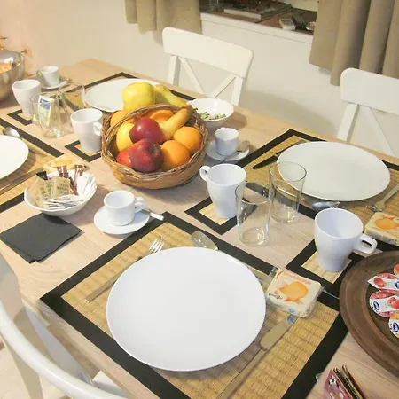 Pietra Dell'etna * Ragalna