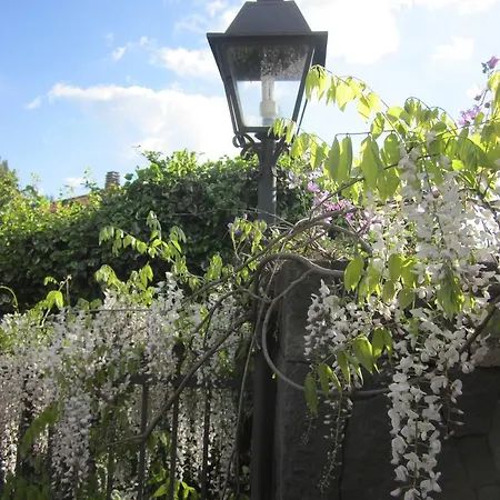 Pietra Dell'etna منزل ريفي Ragalna