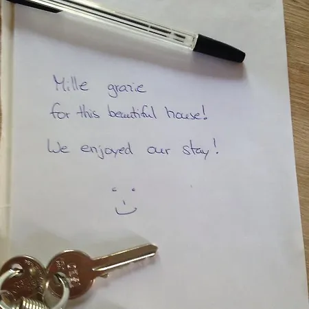 Pietra Dell'etna Ragalna