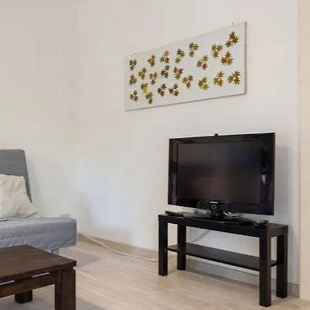 Pietra Dell'etna Country house Ragalna