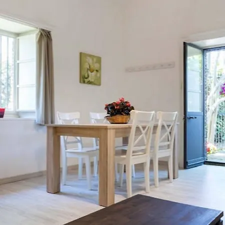 Country house Pietra Dell'etna *