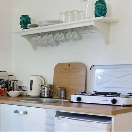 Pietra Dell'etna * Ragalna