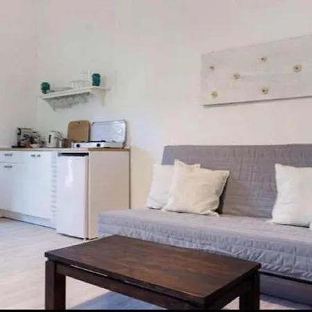 Pietra Dell'etna منزل ريفي Ragalna